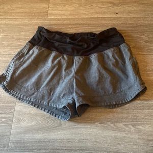 Champion Athletic Shorts